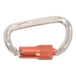 CSK106-kosto-aluminium-carabiner.png