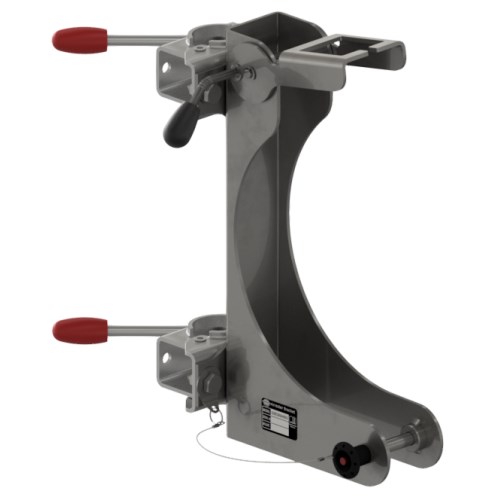 csu019-globestock-gse230sb34-srl-saver-stop-bracket-sentry-tripod-grey-front.png