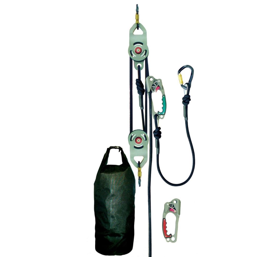 csy006-msa-suretyman-rescue-