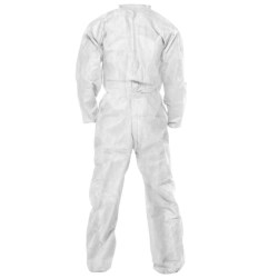 ct-4911-kleeguard-a20-disposable-coverall-back.JPG