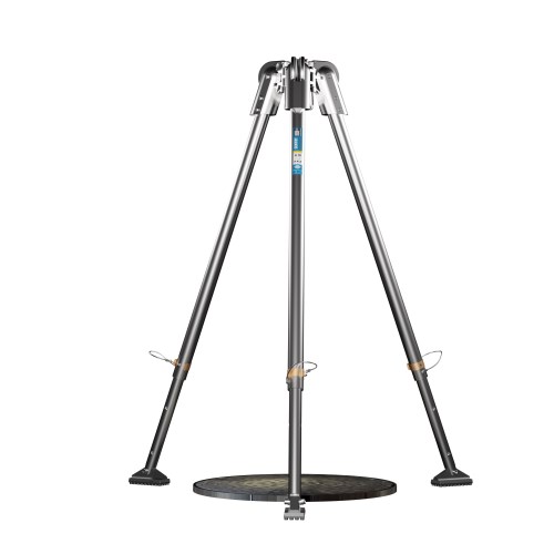 ctr045-globestock-compact-tripod-sentry-grey-open-view.png