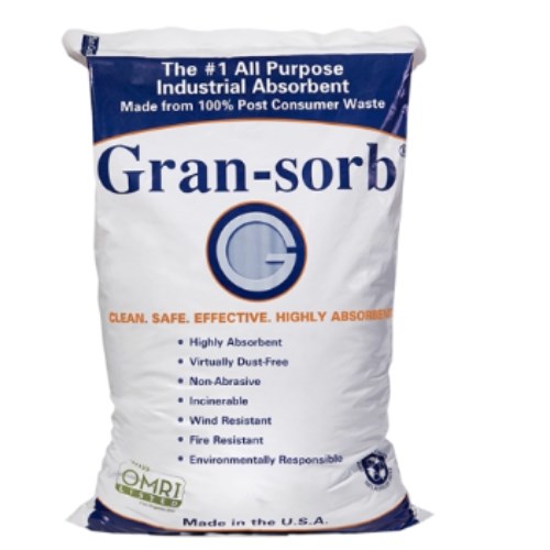 dab149-gran-sorb-cellulose-granular-sorbent.png