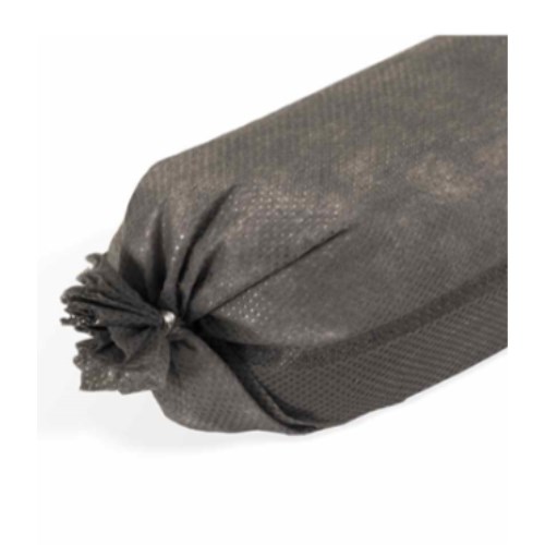 dab227-universal-sorbent-sock-30gs34.png