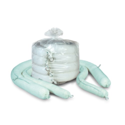 dab228-oil-sorbent-socks-oboom-510.png
