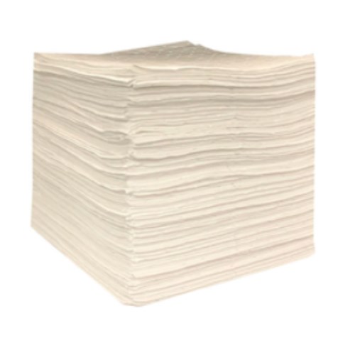 dab229-oil-only-absorbent-heavyweight-sheet-pad-o1ph100.png