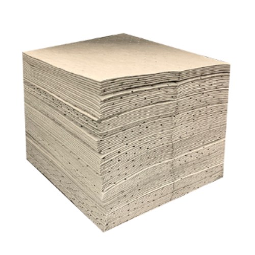 dab230-universal-absorbent-heavyweight-sheet-pad-u1ph100.png