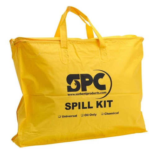 dek021-brady-y1234878-spill-kit-yellow-front.jpg