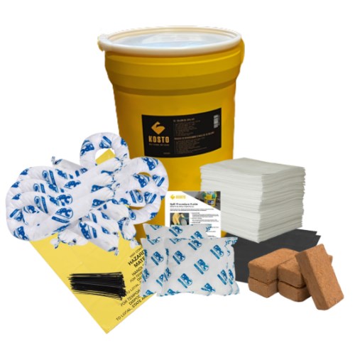 dek025-kosto-spill-kit-front.png