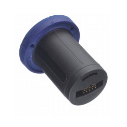 Draeger Sulfur Dioxide Gas Sensor 6809660 | Proudly Canadian - SPI ...