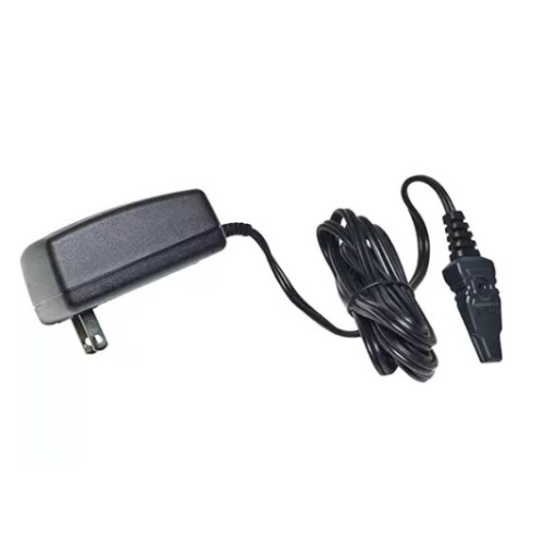 dg-m10087913 charger for altair 4x gas detector 10087913