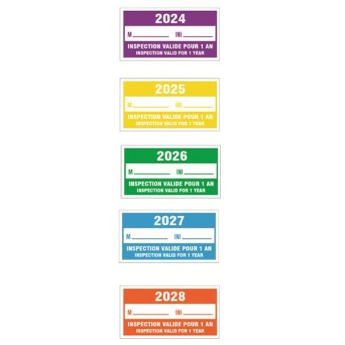 EET138-inspection-tag-fall-protection-I-19569-B.jpg