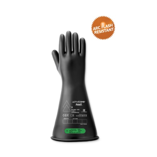 elec-113811-ansell-electrical-class-3-gloves-rig316b-backhand.png