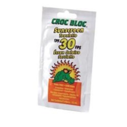 CREAM SCREEN SOL. 10ML SPF30 #12310 (CH) 12310 | Proudly Canadian - SPI ...