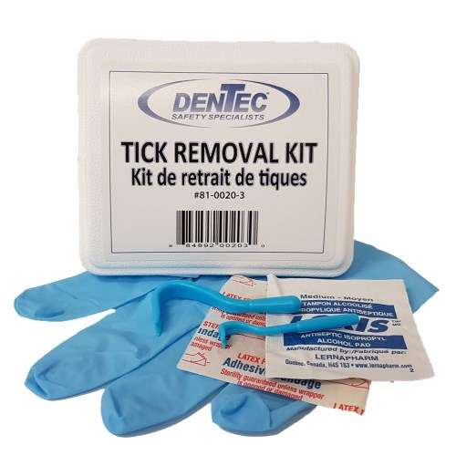 fpi040-dentec-81-0020-3-tick-removal-kit-front.jpg