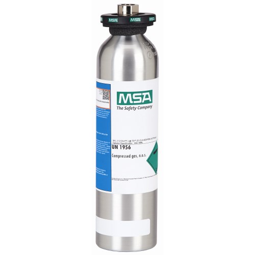 gcy431-msa-10058172-34l-four-gas-calibration-cylinder-front-view.jpg