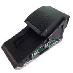 Dräger X-Dock Test and Calibration Station For Gas Detector 8321894 ...