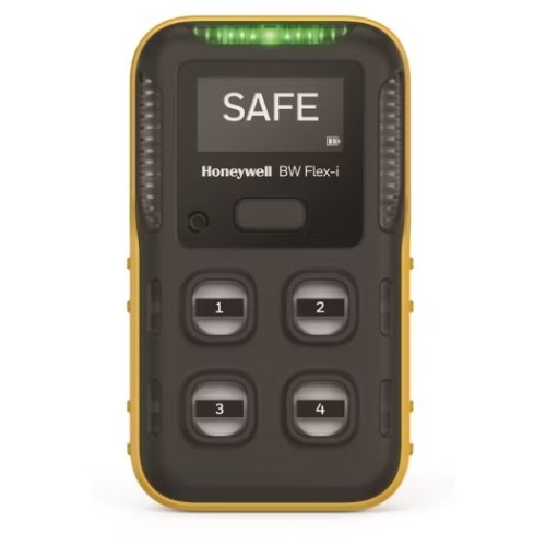 gde051-honeywell-bw-flew-portable-multi-gas-detector-lel-co-o2-h2s-front-view.jpg
