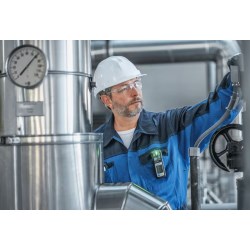 gde055-draeger-x-am-2800-bluetooth-enable-4-gas-detector-na11352-application.JPG