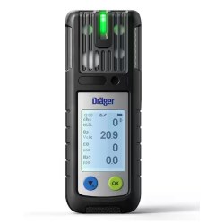 gde055-draeger-x-am-2800-bluetooth-enable-4-gas-detector-na11352.JPG