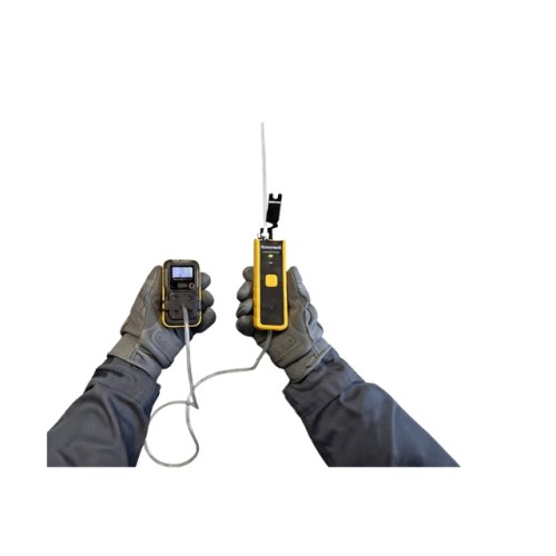 gde059-honeywell-cpd-hhp-handheld-remote-gas-sampling-pump-font-view.png