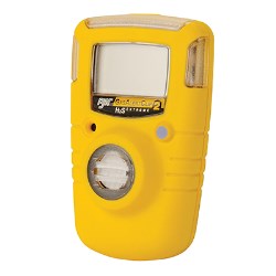 GDE511 Détecteur de gaz H2S BW Clip BWC2-H  (GA24XT-H) 8318970