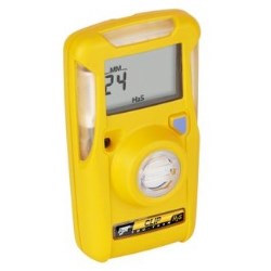 gde512-bw-clip-single-gas-co-detector-bwc2-m-yellow-angle.jpg