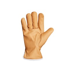 gl-378gobtkl-superior-glove-endura-arc-flash-winter-safety-gloves-front.png