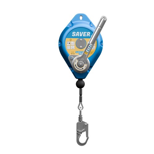 globestock-saver-14-meters-self-retracting-lifeline-rescue-blue-front.png