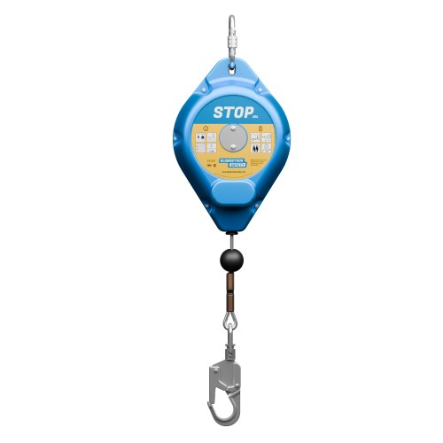 globestock-stop-srl-14-meters-fall-arester-blue-back.png