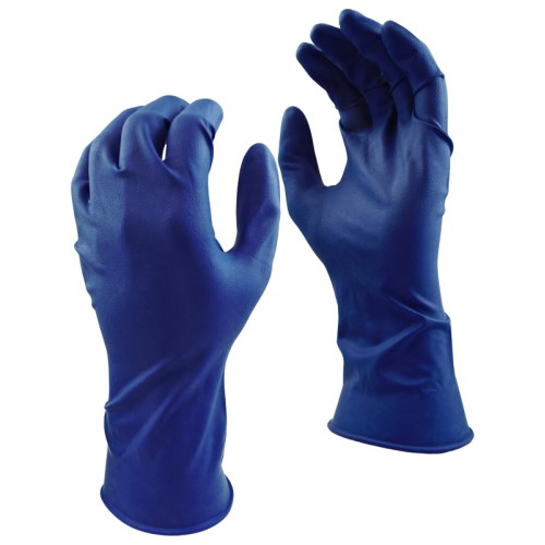 gp-5553pf-grease-monkey-latex-limited-use-gloves-blue-front.png