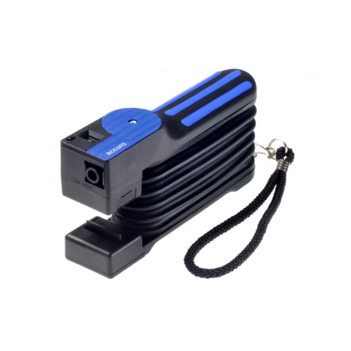 gpo002 dräger accuro tube pump 6400000