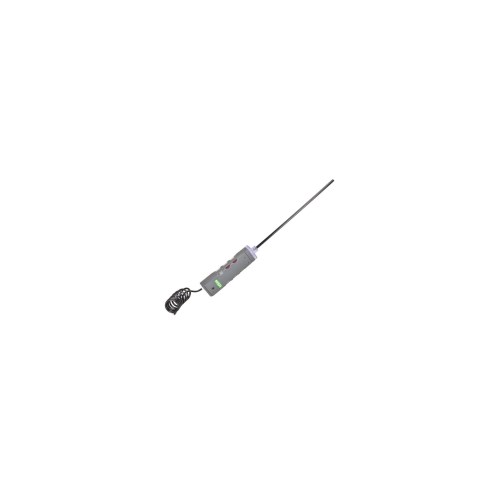 gpo006 msa altair pump probe with charger 10152669