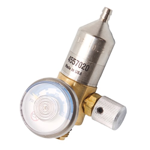 GRE002 Regulator 4557020