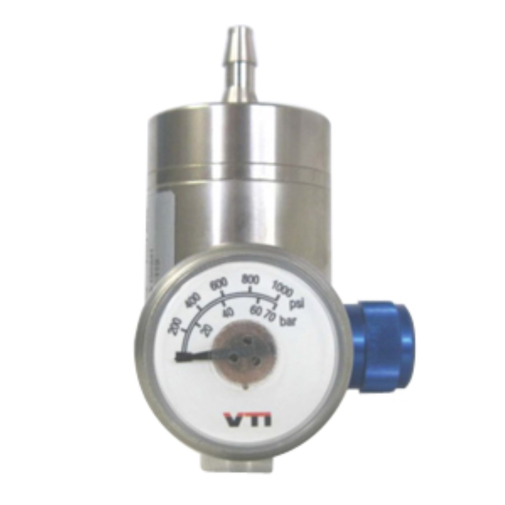 SPI Health and Safety | Draeger Flow regulator for Station X-Dock, 0.5l ...