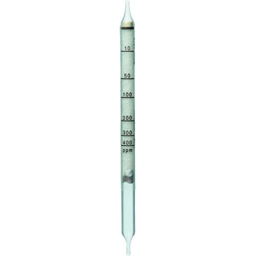 GTU032 Dräger Tube Xylene 10-400ppm 8103571