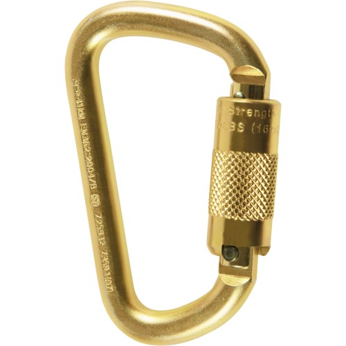 h-129-skylotec-steel-d-tw-carabiner-twistlock-d-shape-gold-side-view.png