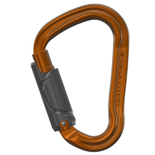 h-206-skylotec-alluminium-carabiner-orange-front.png