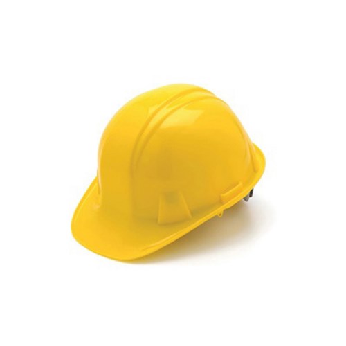 Head Protection