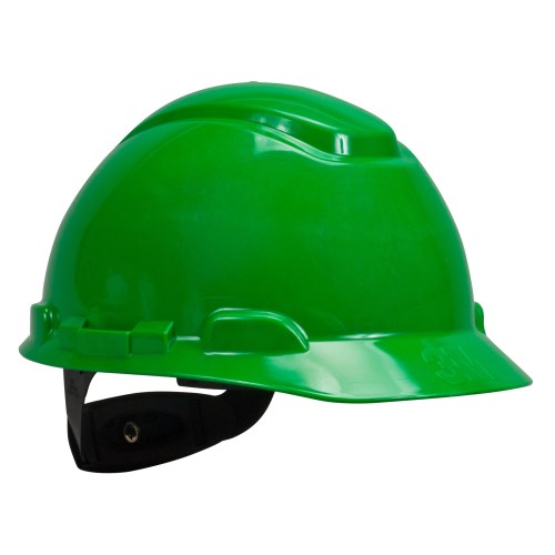 Head Protection