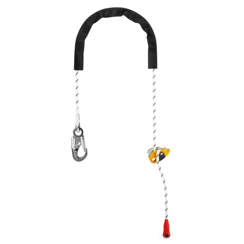 l052ca0-petzle-grillon-adjustable-work-positioning-lanyard-hook-connector-front.jpeg