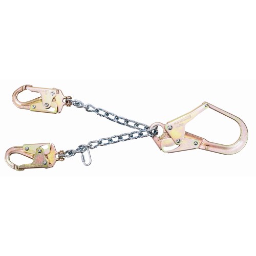 la-10044811-msa-workman-10107326-restraint-lanyards-front-view.jpg