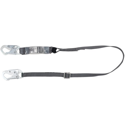 la-10188100-msa-v-series-standard-single-leg-adjustable-energy-absorbing-lanyard-6'-36c-smal-snaphooks-grey-front.jpg