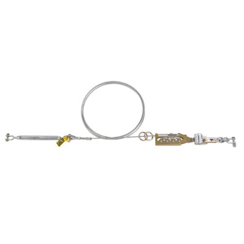 la-76020-3m-dbi-sala-temporary-cable-horizontal-lifeline-system-7602060-front.jpg