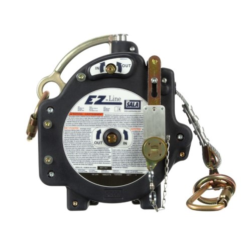 la-7605060-3m-dbi-sala-ez-line-horizontall-lifeline-system-black-front.jpg