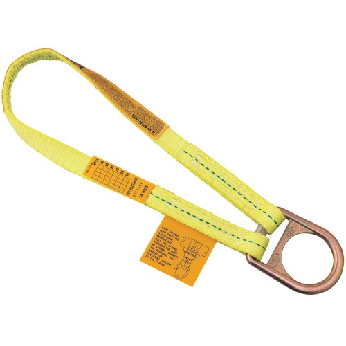 lk-1201390 scaffold choker #1201390 1201390