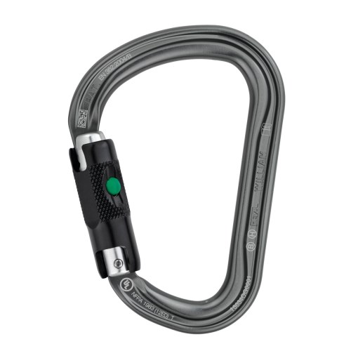m36a-bl-petzl-william-lightweith-carabiner-ball-lock-gray-front.jpeg