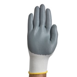 mgc025-ansell-hyflex-multi-purpose-work-gloves-11-800-white-palmhand.JPG