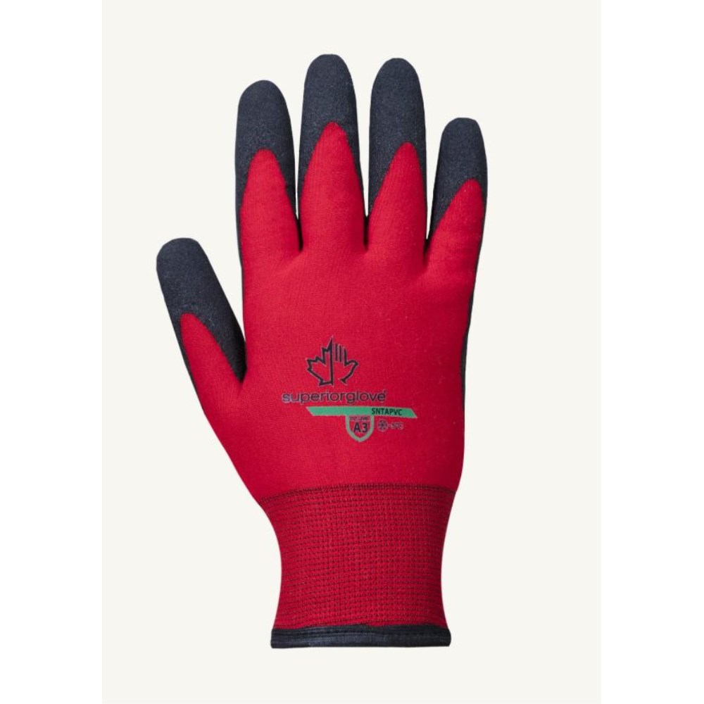 mgc178-superior-glove-a3-cut-