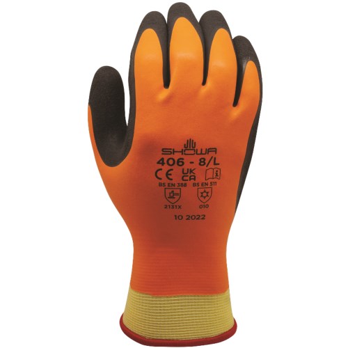 mgc478-showa-406-cold-protection-gloves-palm-view.png