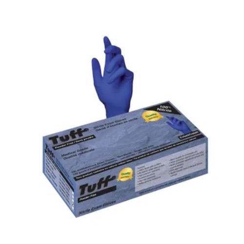 mgc497-wayne-safety-medical-grade-disposable-gloves-5-mil-palm.jpg